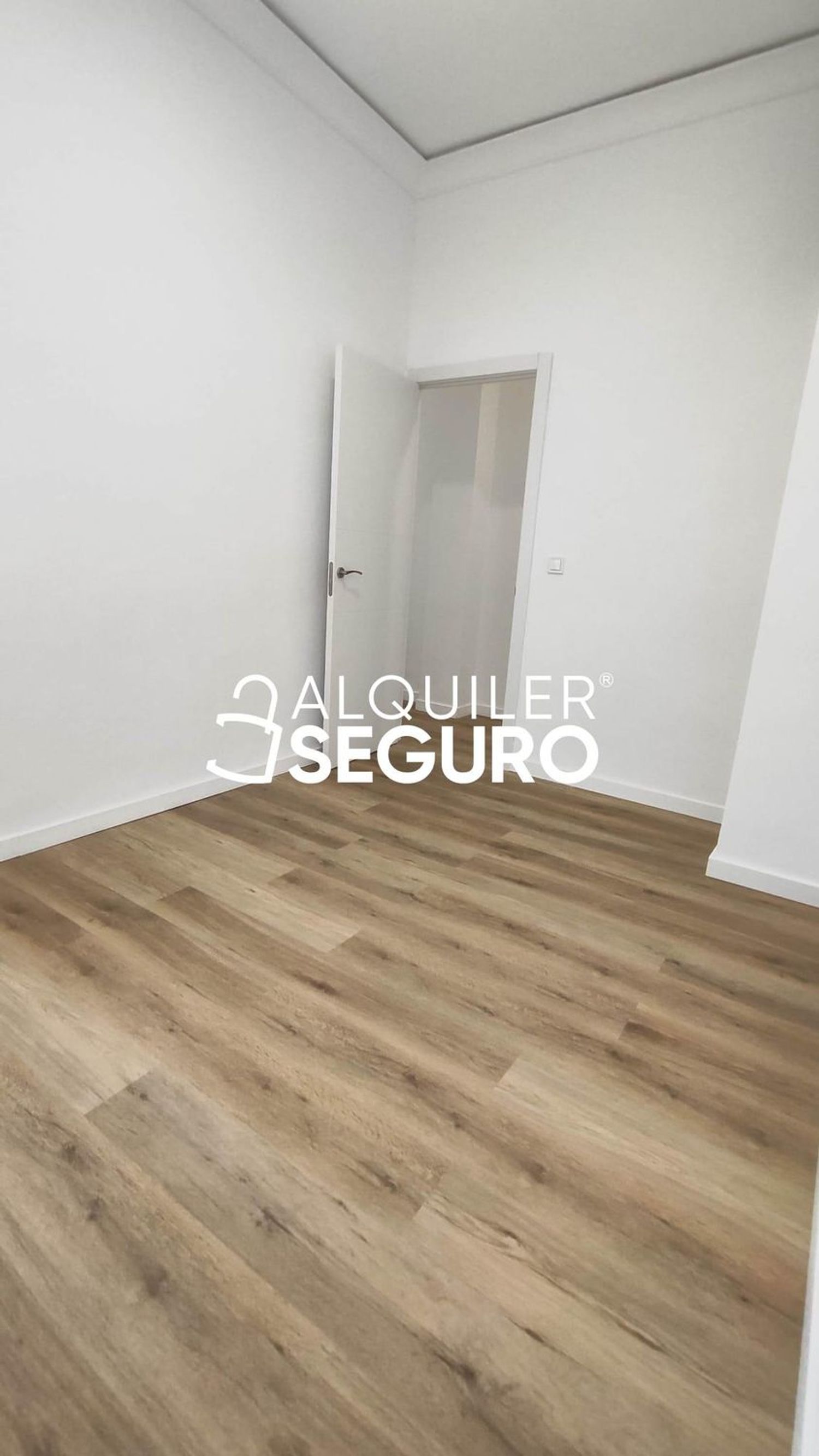 Piso en Calle de Pere Aleixandre, Mont-Olivet - Foto 16