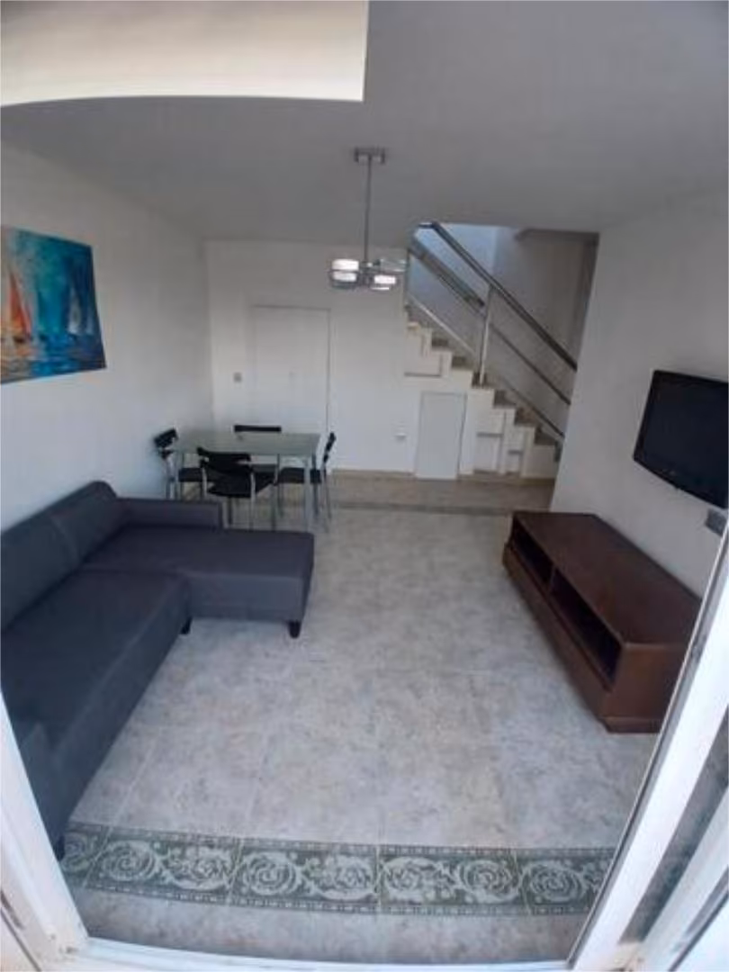 Apartamento en Porsaplaya - Foto 3