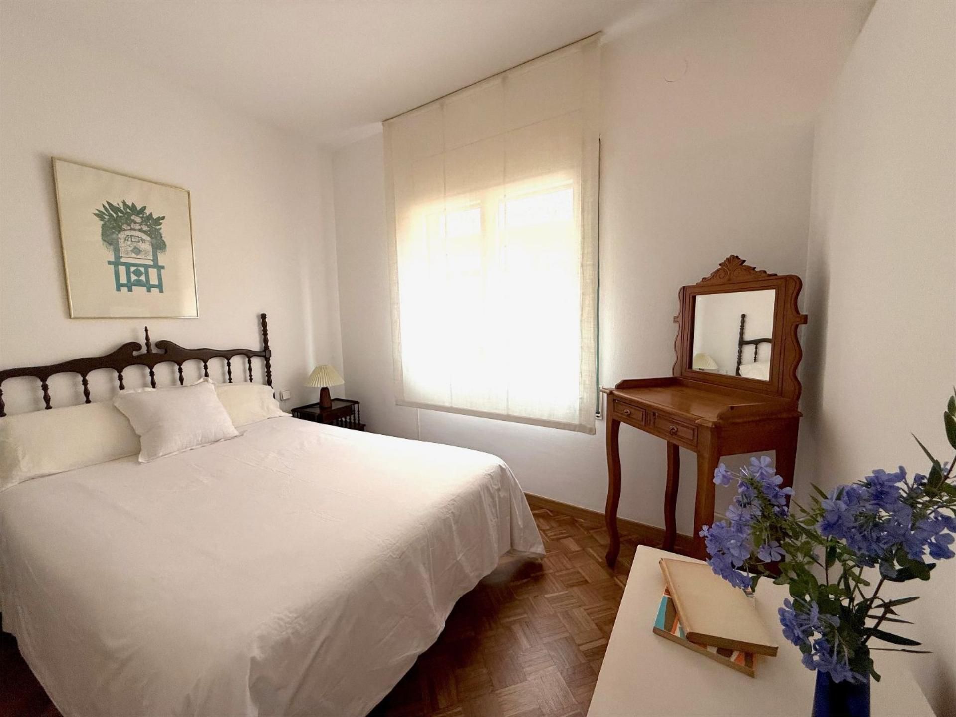 Piso en  Carrer del Putxet 75 - Foto 13