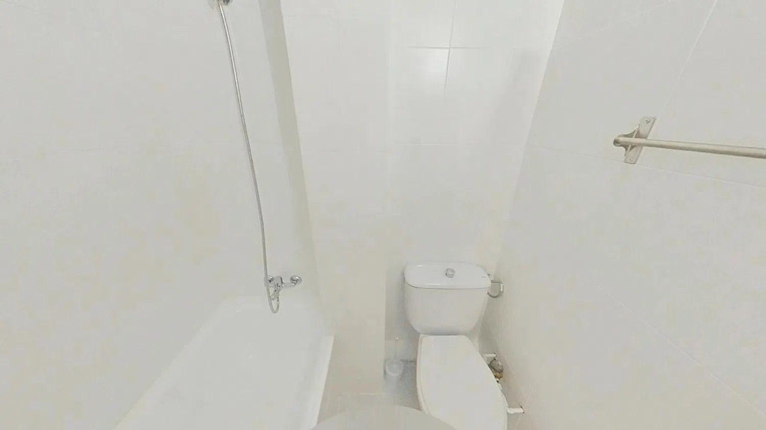 Piso en Barrio Villaverde Alto - Foto 21