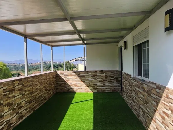 Dúplex en Avenida Isaac Peral, 5, Centro, Centro - Foto 20