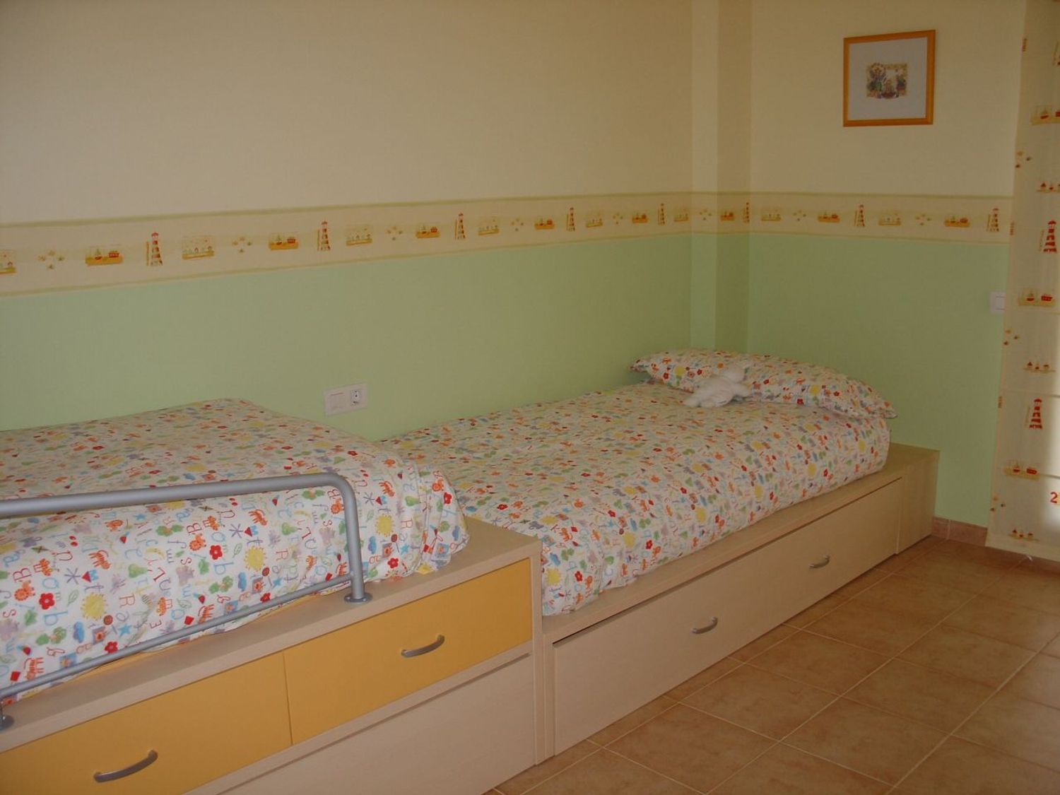 Chalet adosado en Calle Pius Font i Quer, 11, Santa Clotilde, Santa Clotilde - Foto 6