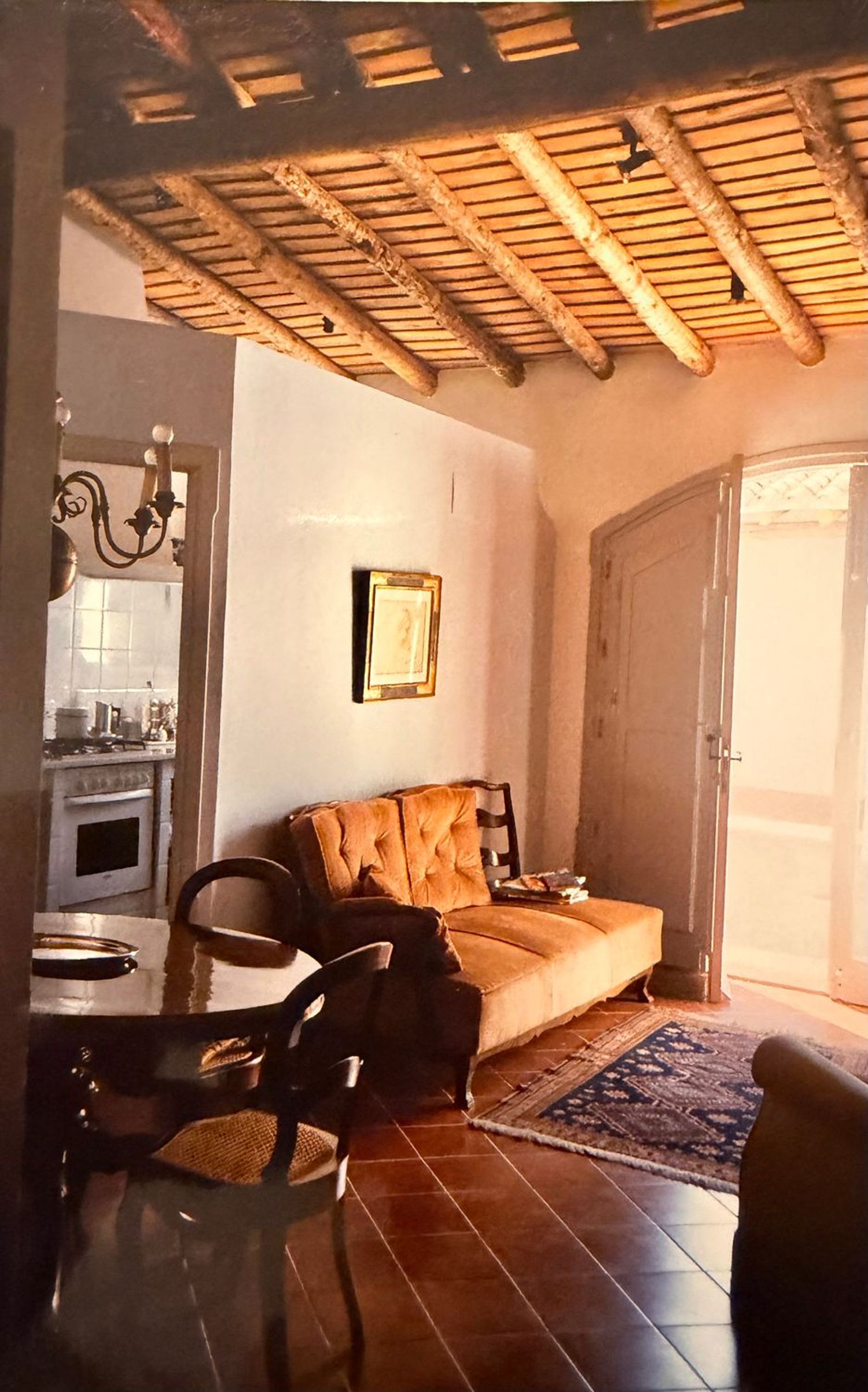 Casa de pueblo en Calle Badajoz s/n - Foto 8