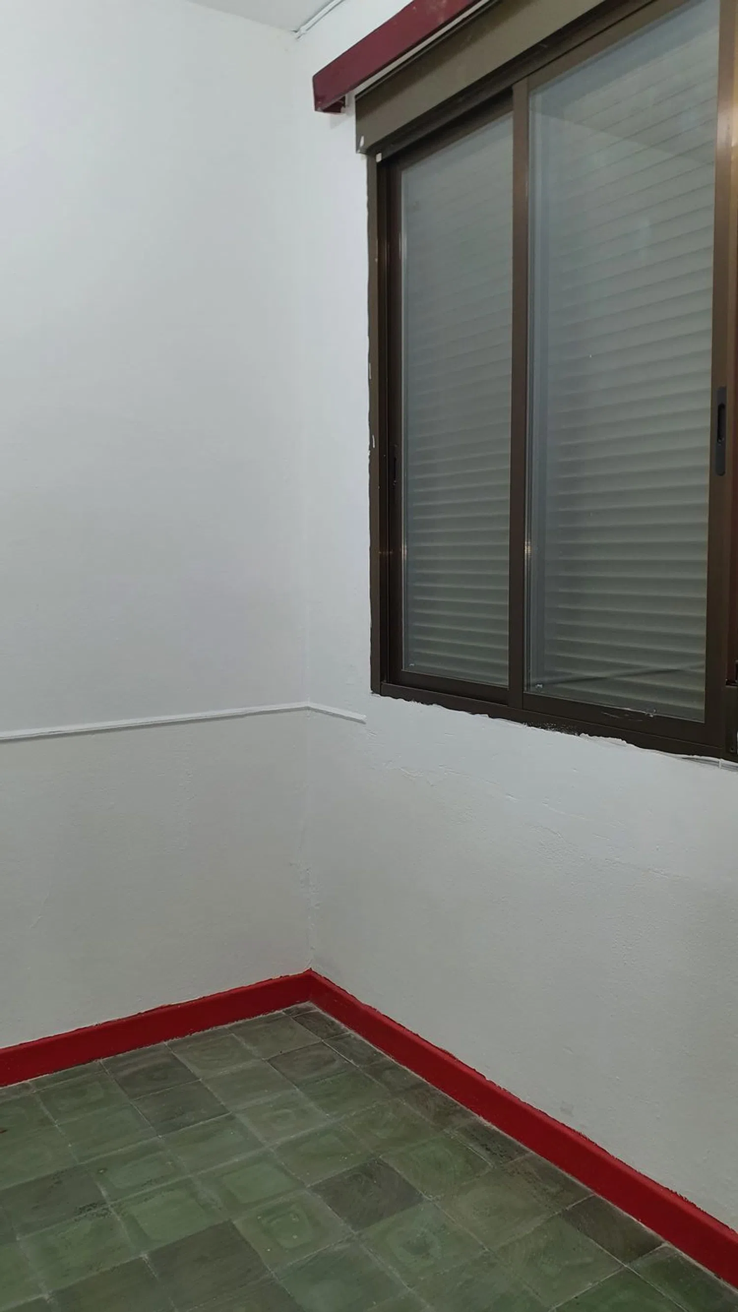 Piso en calle del Amor de Dios, 15 - Foto 14