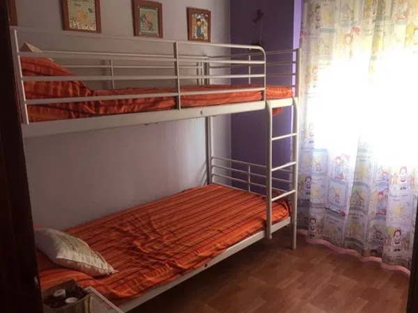 Piso en Calle Delfín, 3, Santuario, Santuario - Foto 10