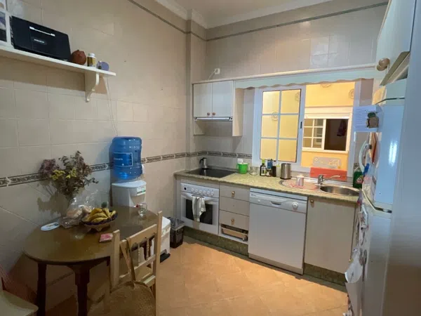 Casa de pueblo en Calle de la Encrucijada, 33 - Foto 1