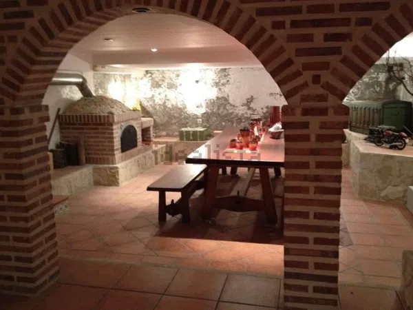 Chalet pareado en Calle España, 13 - Foto 29