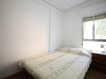Apartamento en  Madrid Capital - Foto 14