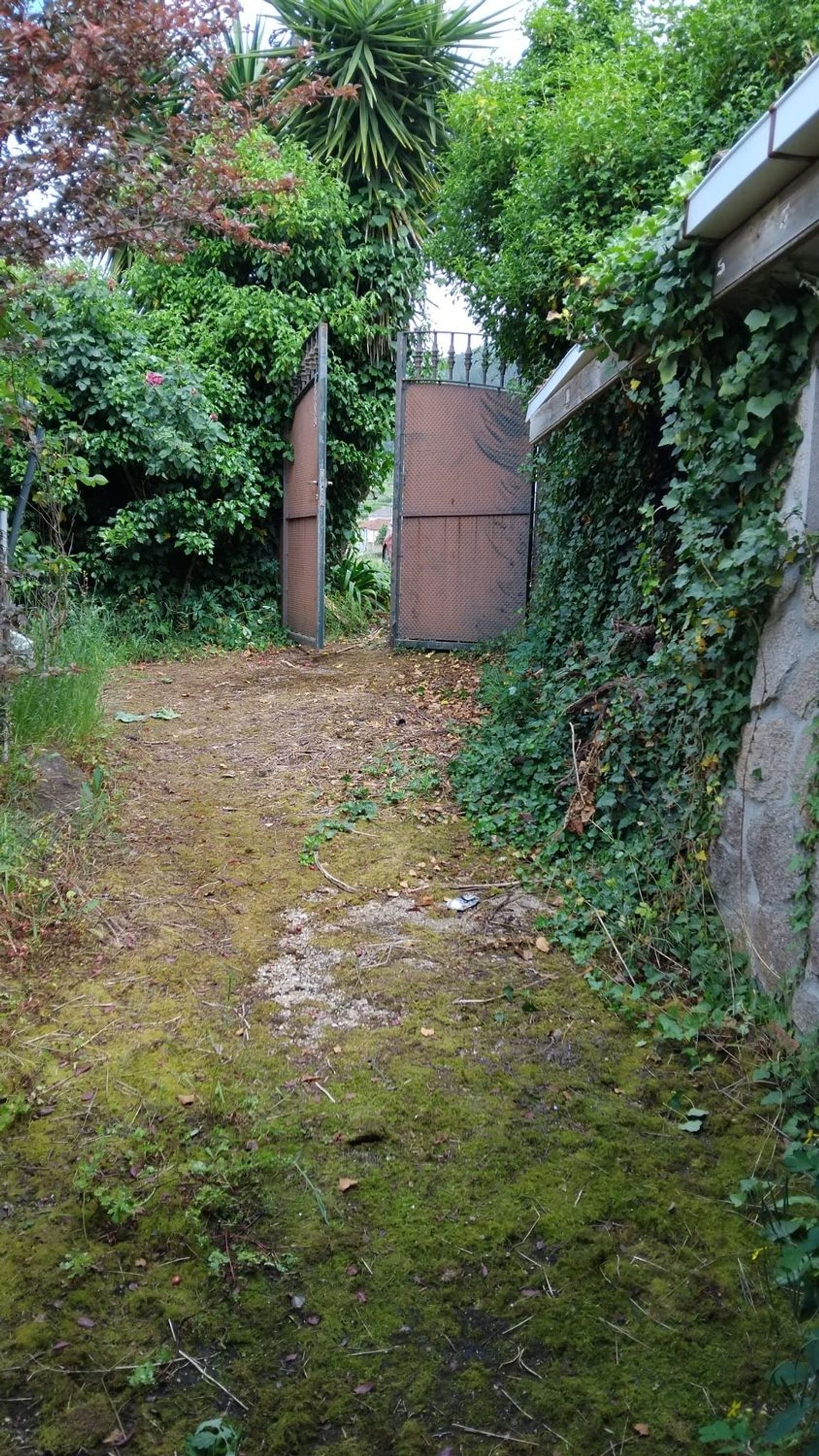 Casa rural en Calle de Paixón, 39 - Foto 6