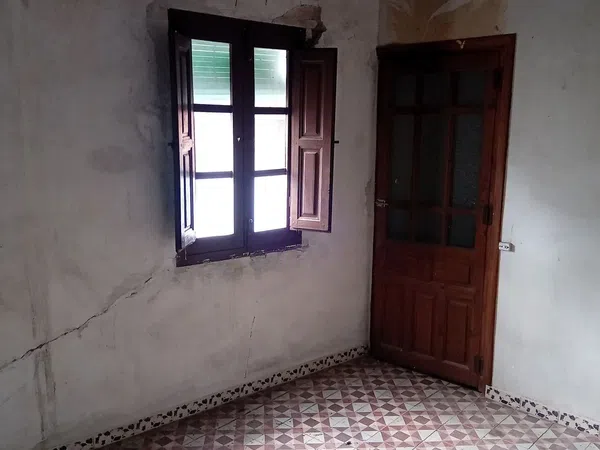 Chalet adosado en Calle de Mariano Martín Cofrade, 11 - Foto 12