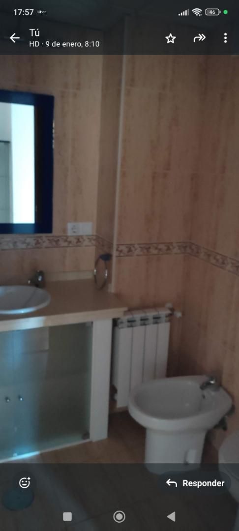 Piso en  Calle del Camino Llano 4 - Foto 10