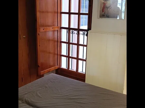 Piso en Calle la Unión, 8, Port Saplaya, Port Saplaya - Foto 22