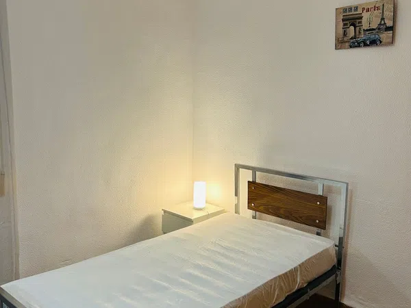 Piso en Calle San Antón, 18, El Perchel, El Perchel - Foto 13