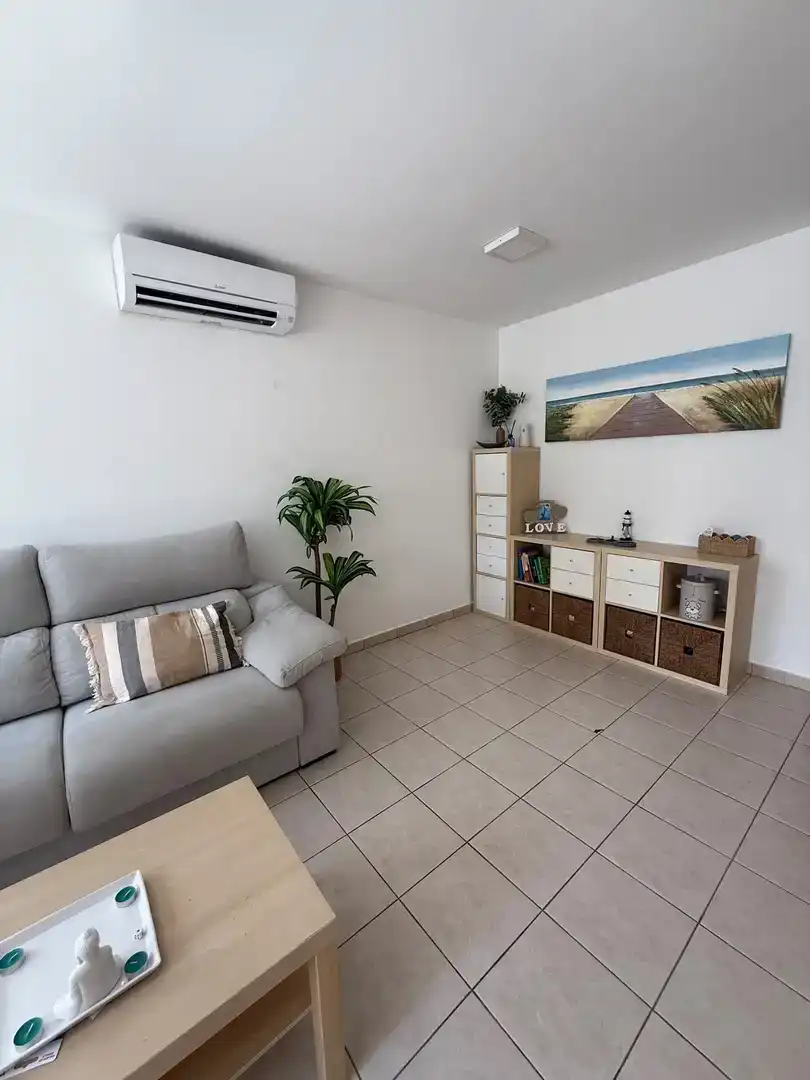 Apartamento en  Carrer Francia 1 - Foto 12