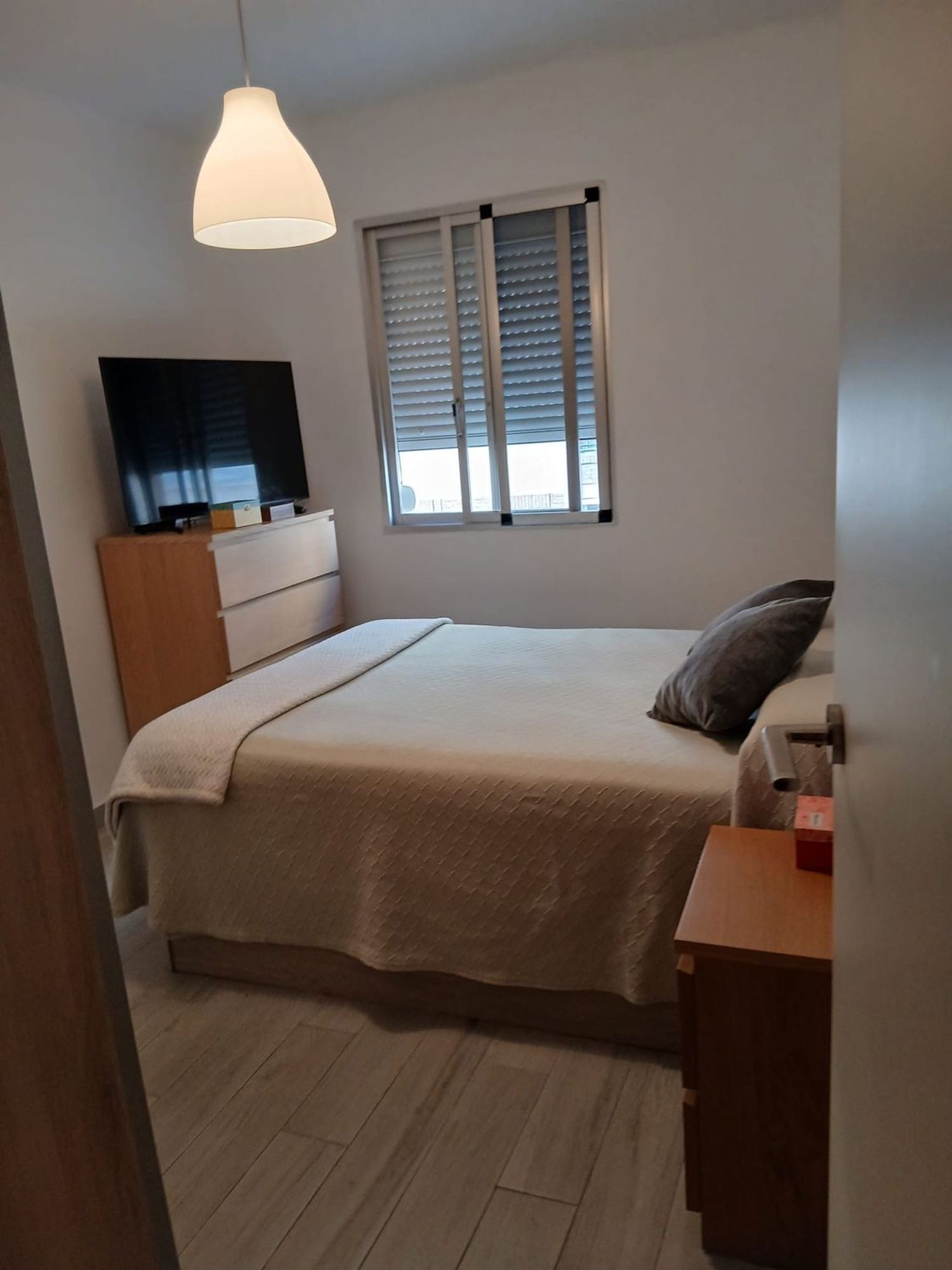 Piso en camino de San Rafael, 19 - Foto 4