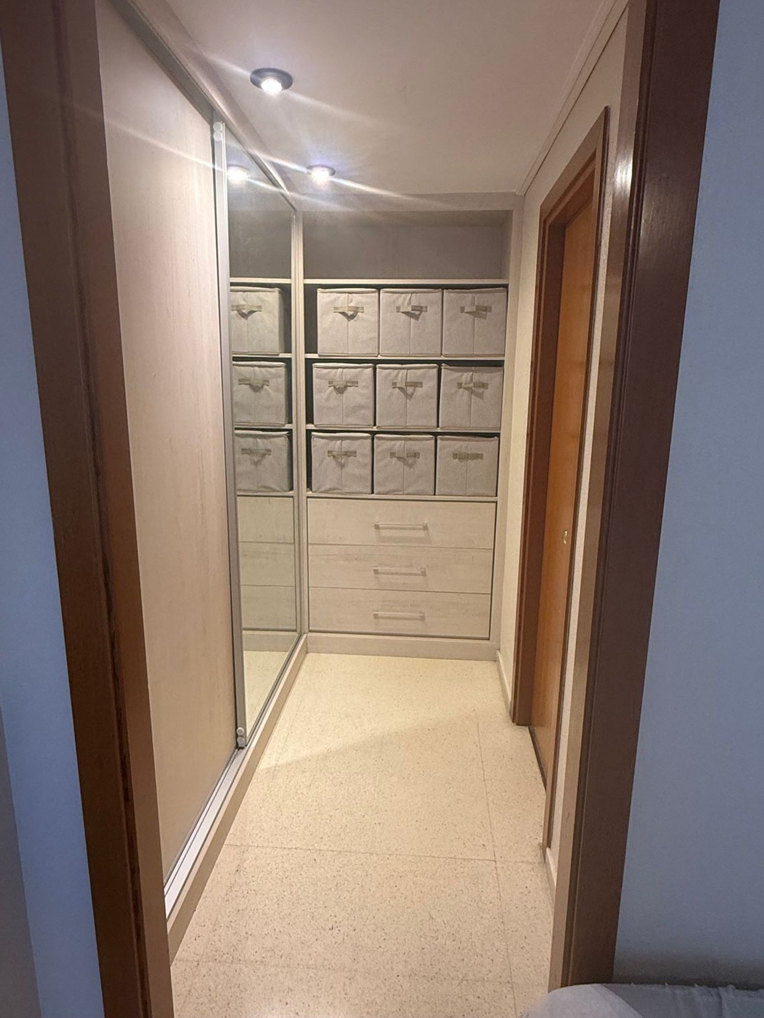 Piso en Benidorm / Platja de Ponent, 12, Pueblo Poniente, Pueblo Poniente - Foto 7