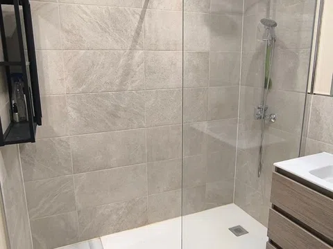 Piso en calle de la Badia, 2 - Foto 17