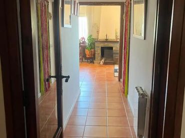 Piso en  Carrer Joan Maragall 28 - Foto 23