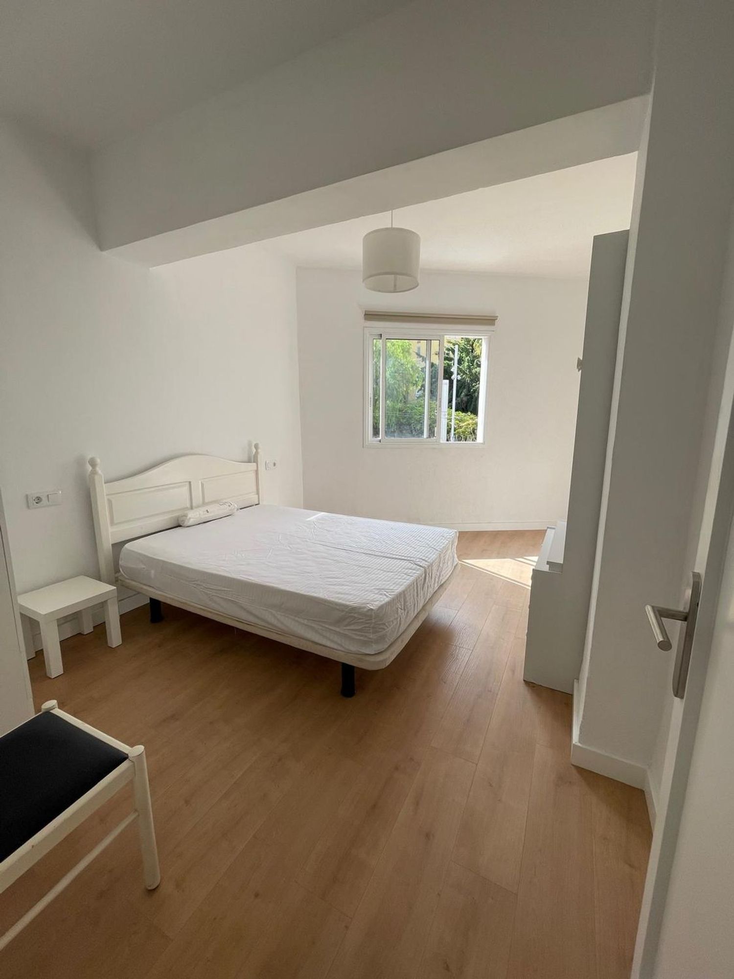 Piso en avenida Islas Canarias, 129 - Foto 2