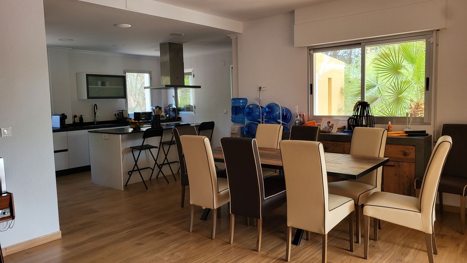 Casa o chalet independiente en Lugar I Pd 2, 697 - Foto 24