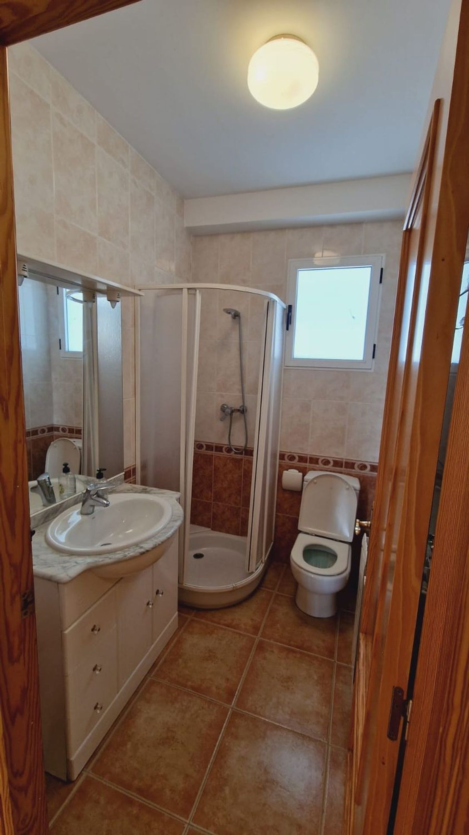 Casa o chalet independiente en Urbanización Monteamor, 1, La Carrasca - Monteamor, La Carrasca - Monteamor - Foto 14