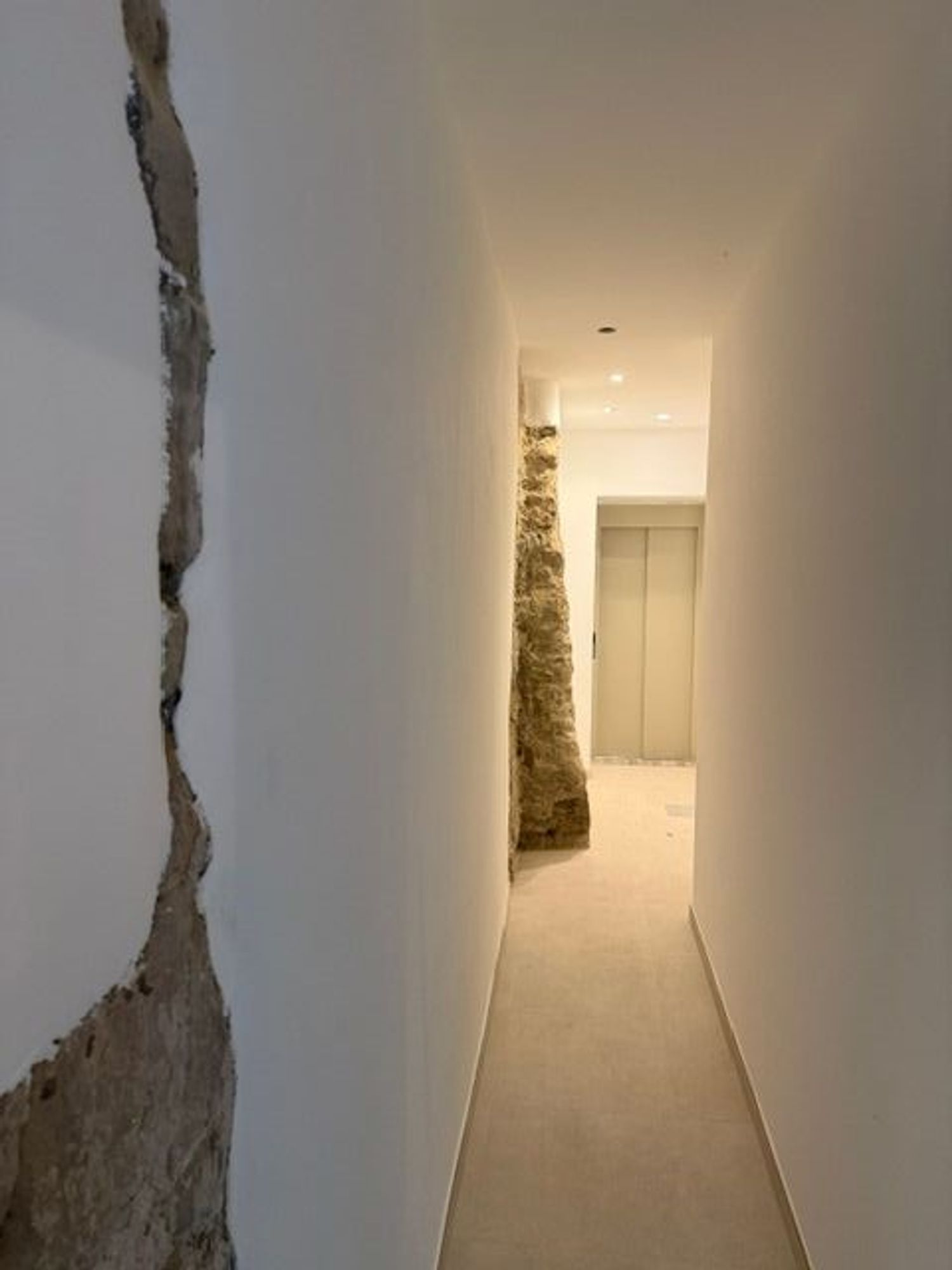 Piso en Calle Magdalena, 15, Centre Històric, Centre Històric - Foto 7