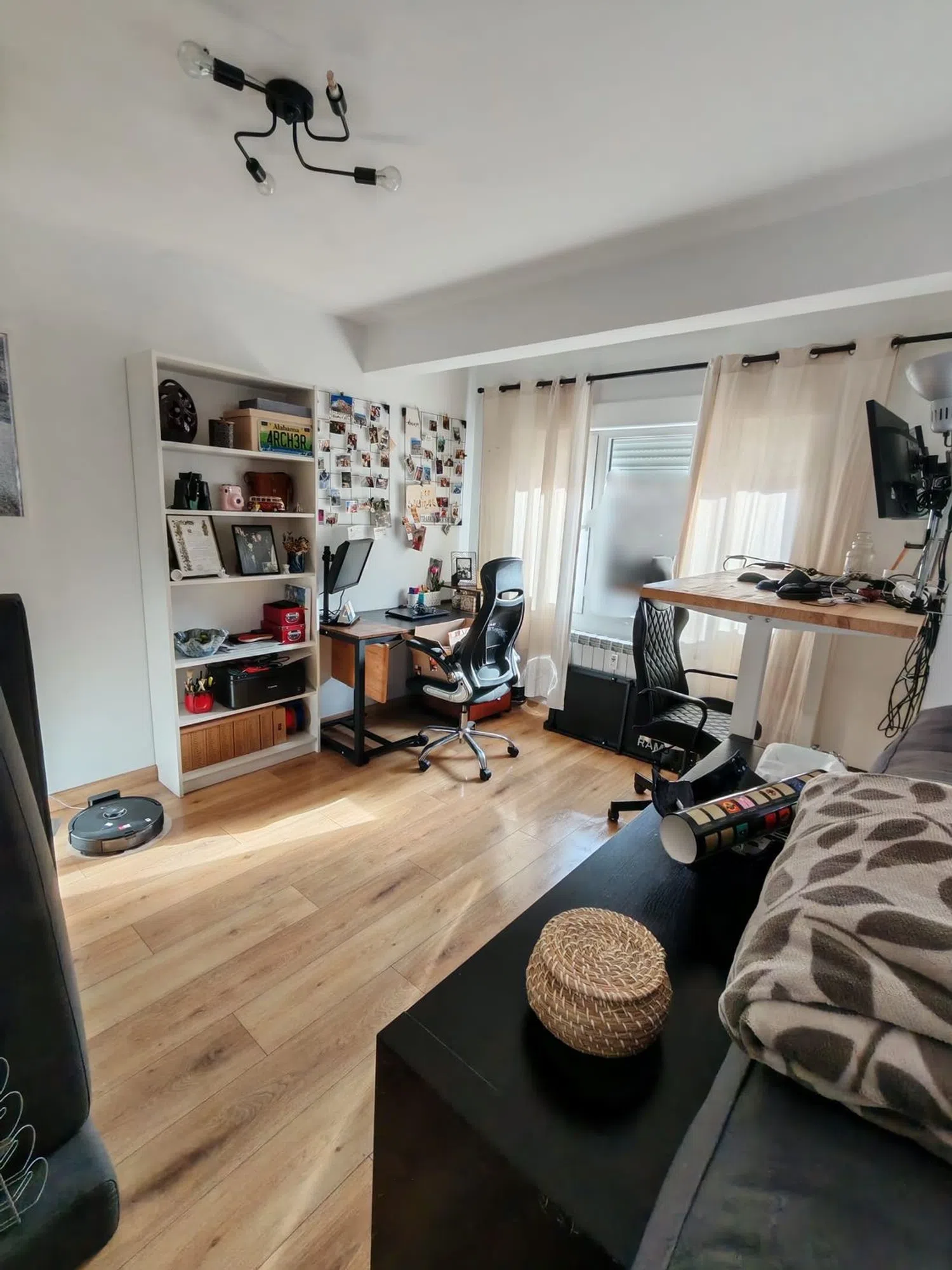 Piso en calle del General Ricardos, 40 - Foto 15