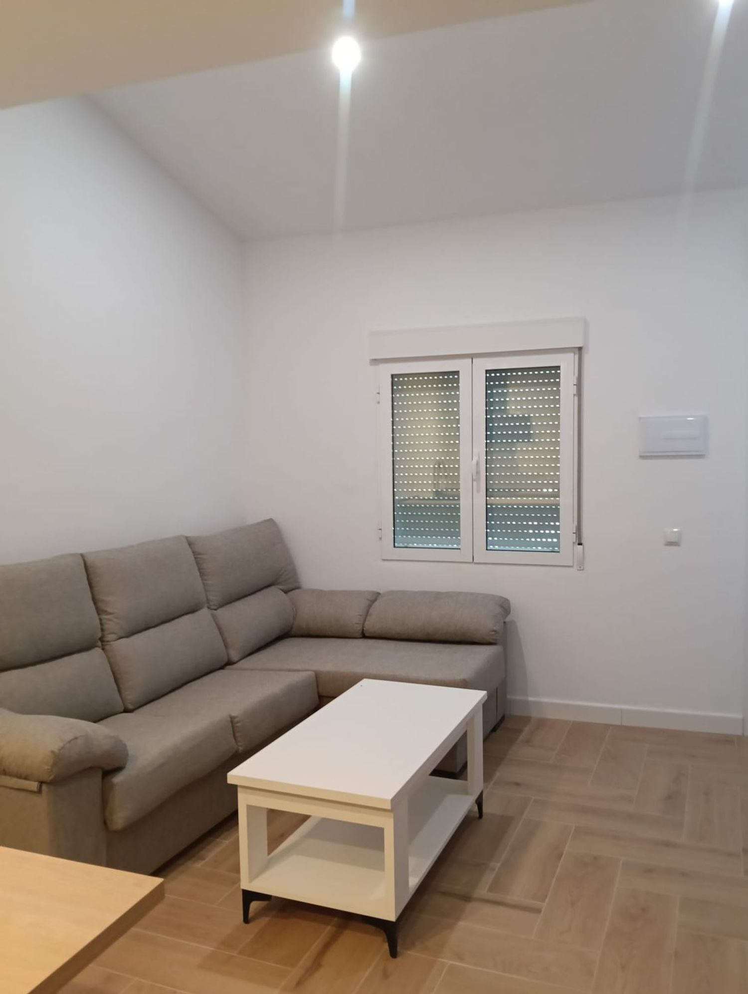 Dúplex en calle Bolivia, 4 - Foto 3