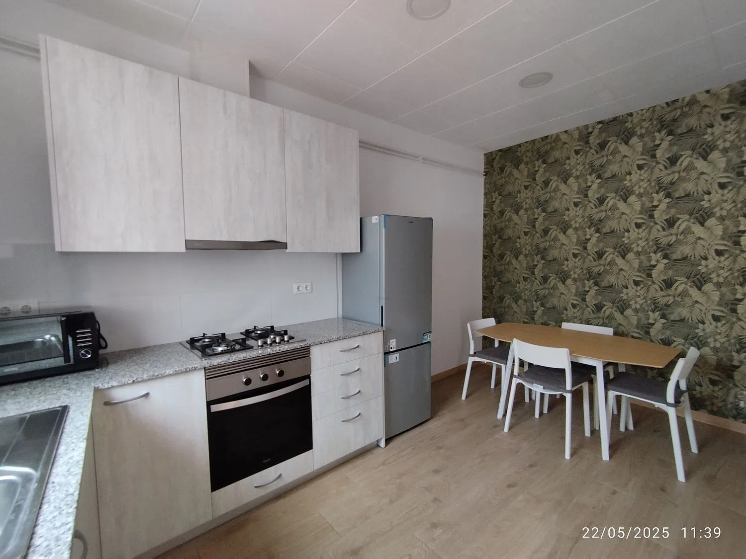 Piso en Barrio La Vila Olímpica del Poblenou - Foto 6