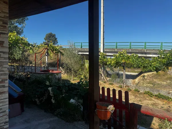 Finca rústica en Lugar Seixalbo, 108, Barrocanes, Barrocanes - Foto 16