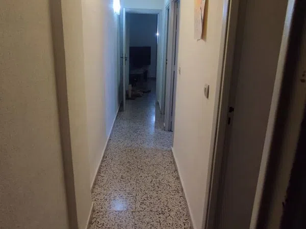 Piso en avenida de los Almogávares, 17 - Foto 7