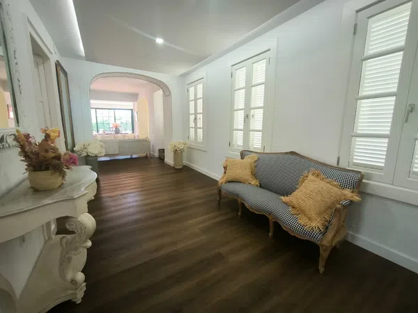 Piso en Casa del Gallo, 1 - Foto 7