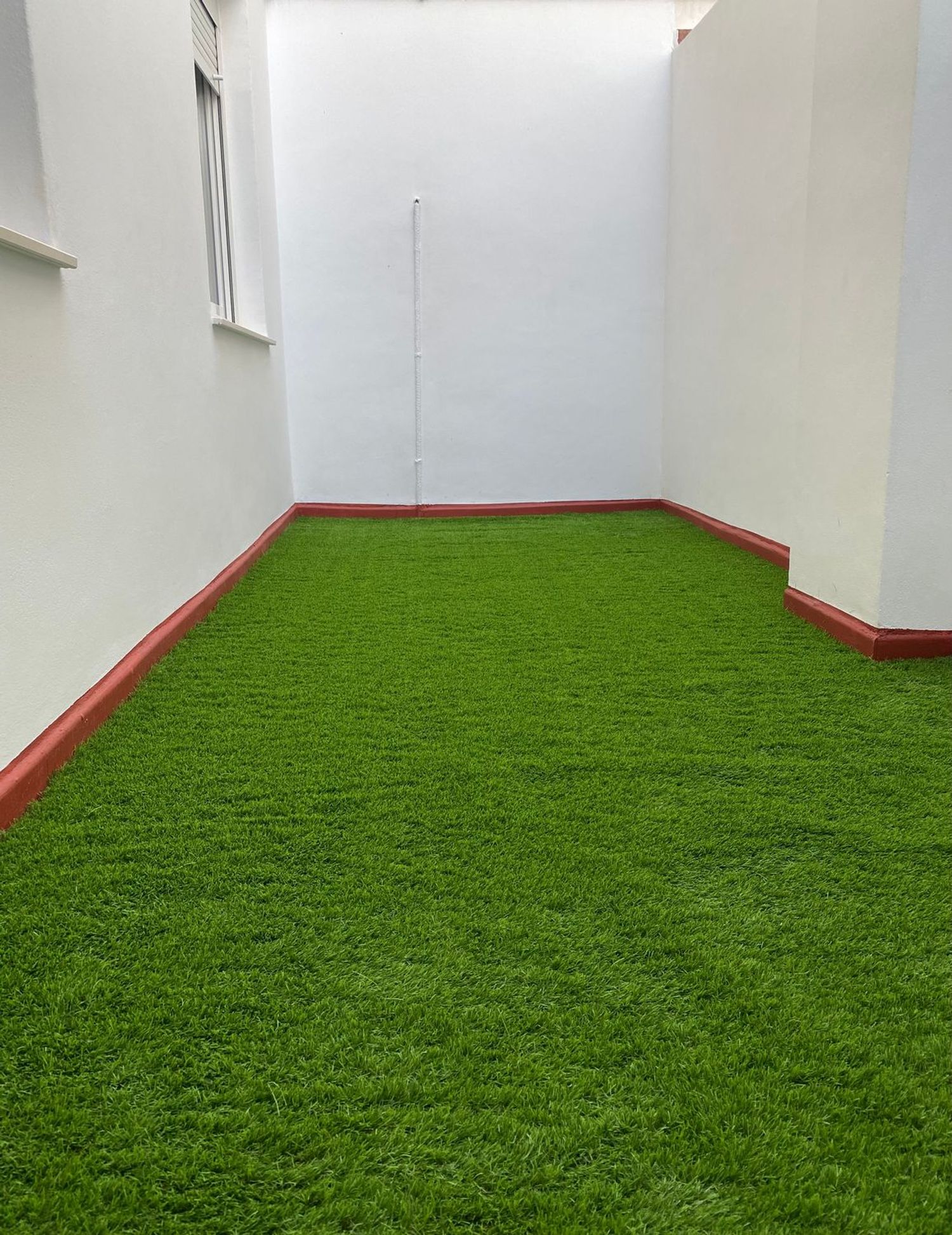 Piso en calle Ciudad de Cullera, 7 - Foto 22