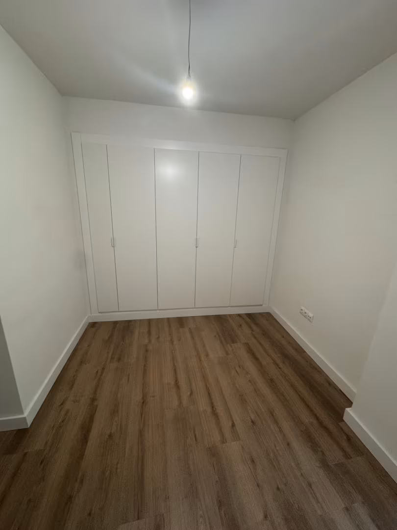 Piso en  Calle Deportistas 1 - Foto 11