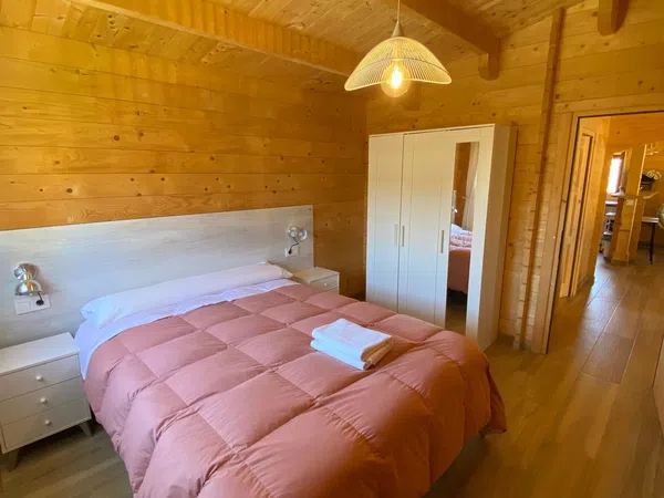 Casa o chalet independiente en Carretera Vejer-caños Km 11, 13, 11 CarreteraVEJERCAOSKM, Zahora, Zahora - Foto 7
