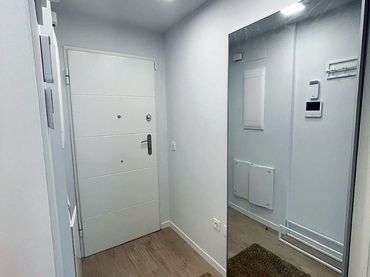 Piso en Marbella - Foto 14