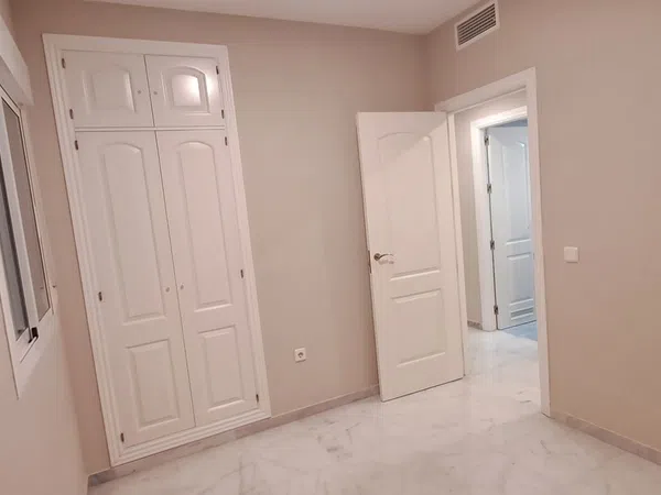 Piso en calle Pacífico, 38 - Foto 10