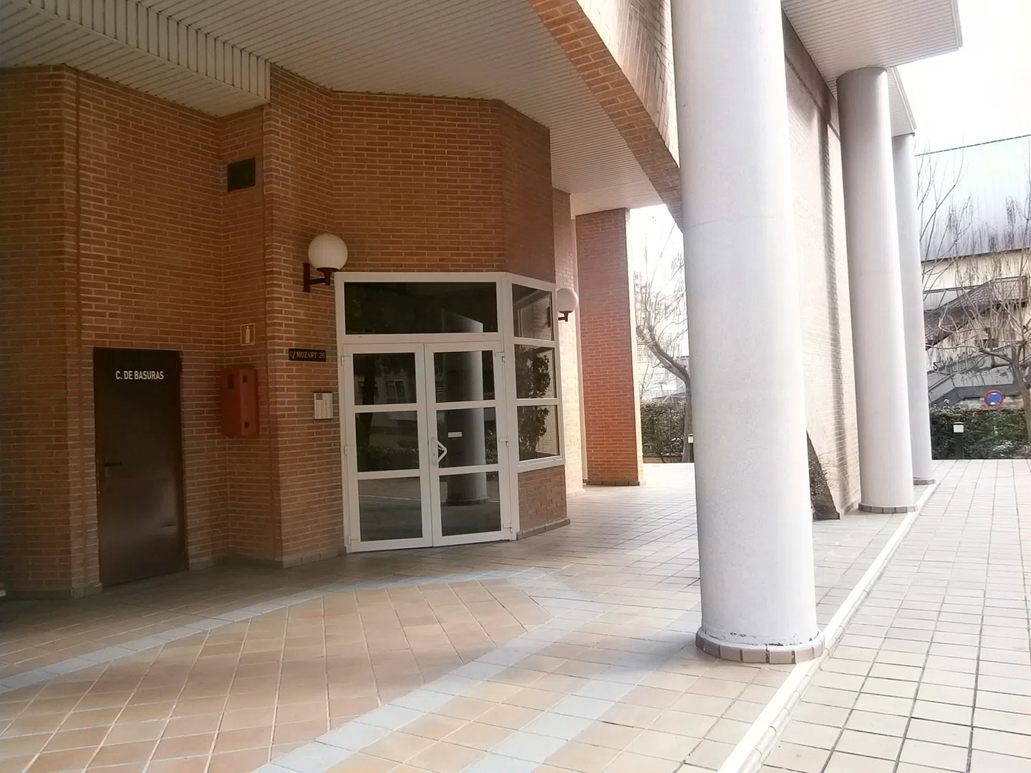 Ático - Foto 1