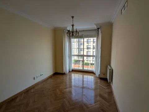 Piso en calle Cardenal Tavera, 1