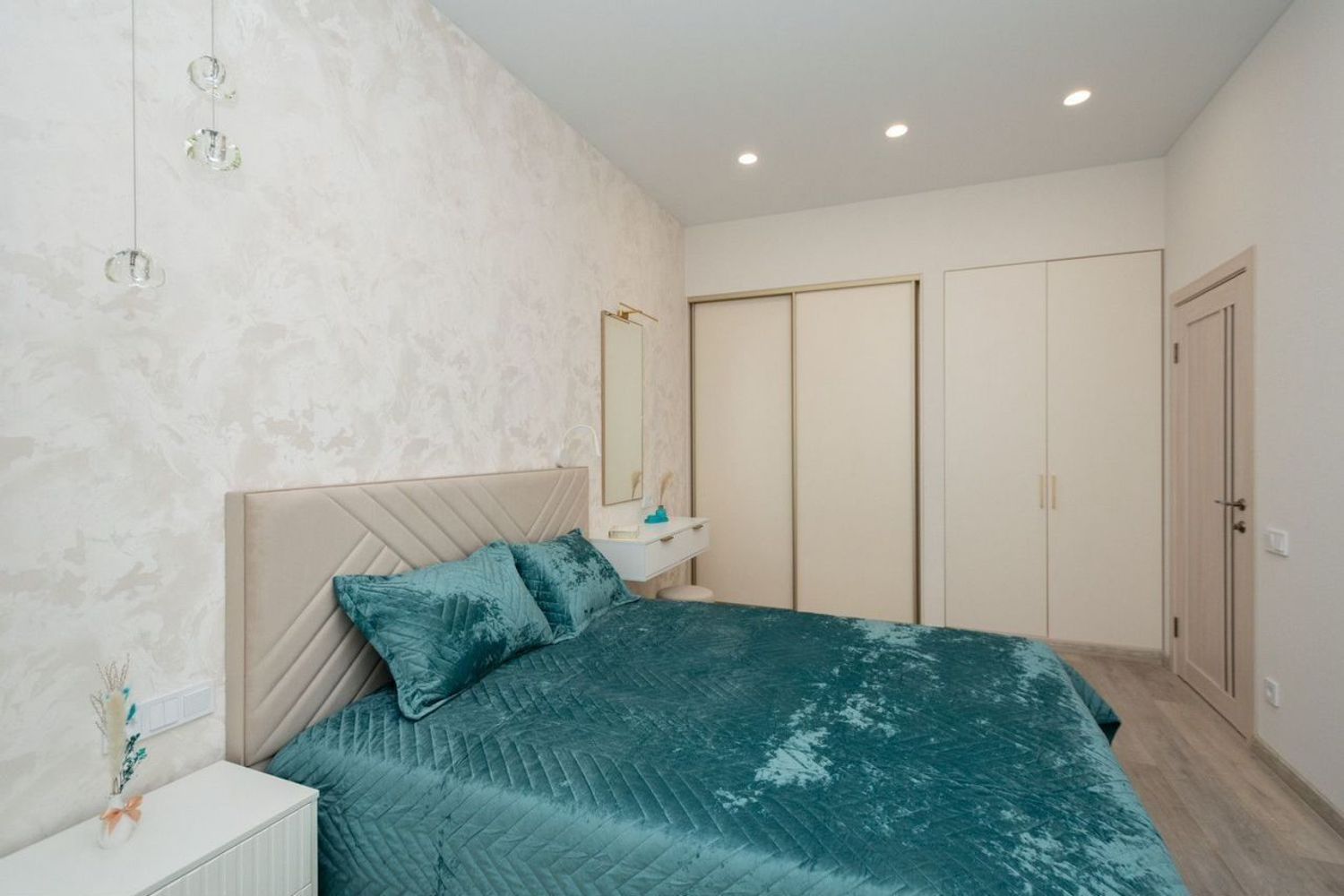 Piso en C. de la Paz, 14 - Foto 6