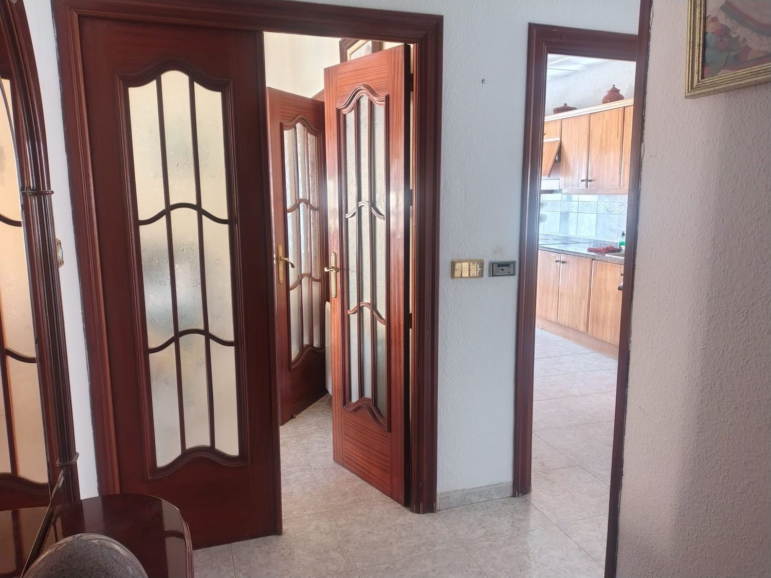 Casa de pueblo en Calle Antonio Martinez Perez, 9 - Foto 11