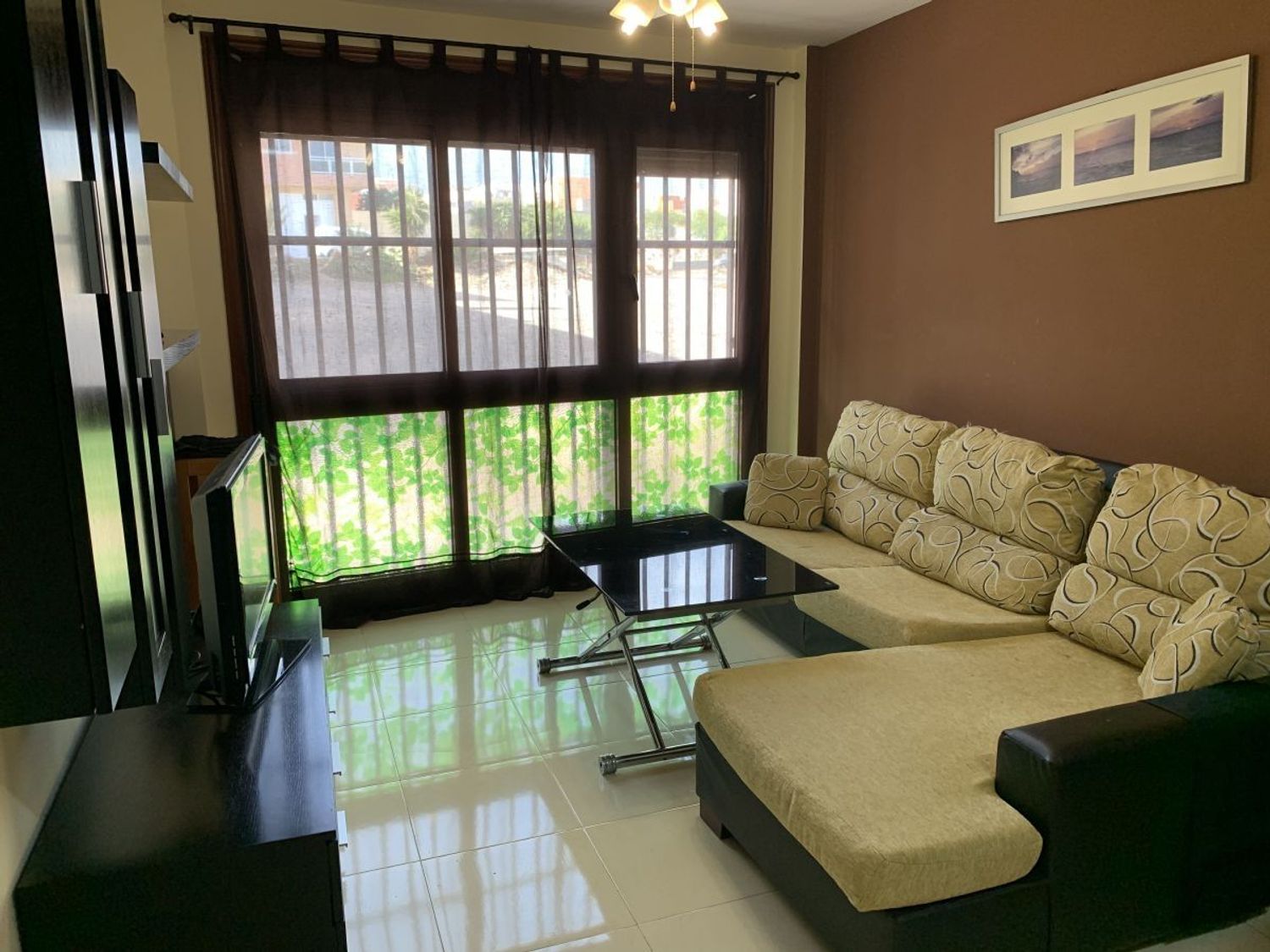 Piso en Los gonzalez, 41, San Isidro, San Isidro - Foto 32