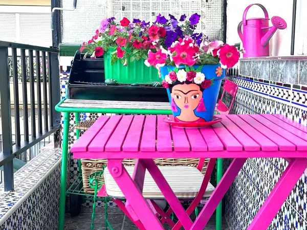 Piso en camino la cizaña, 20 - Foto 7