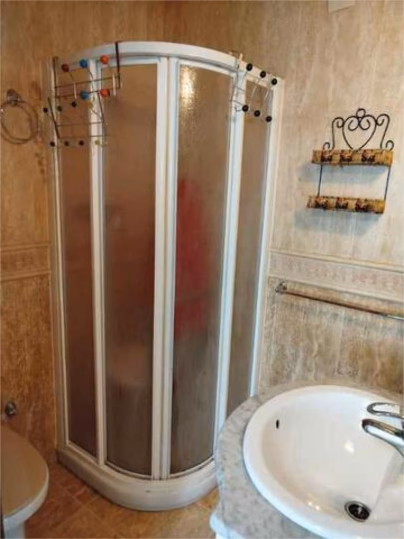 Piso en Ciudad Jardín - Foto 4