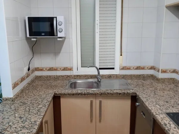 Piso en Calle Berbisa, 7 - Foto 3