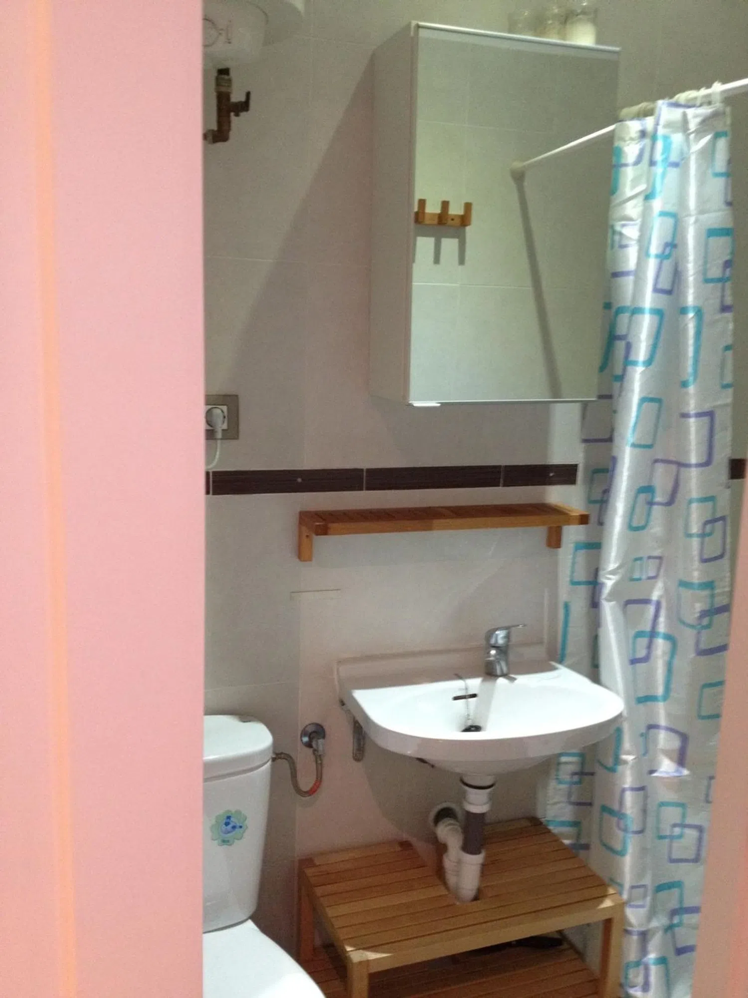 Estudio en calle de los Jardines, 7 - Foto 7