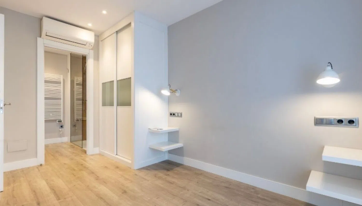 Piso en calle de Llucmajor, 166 - Foto 16