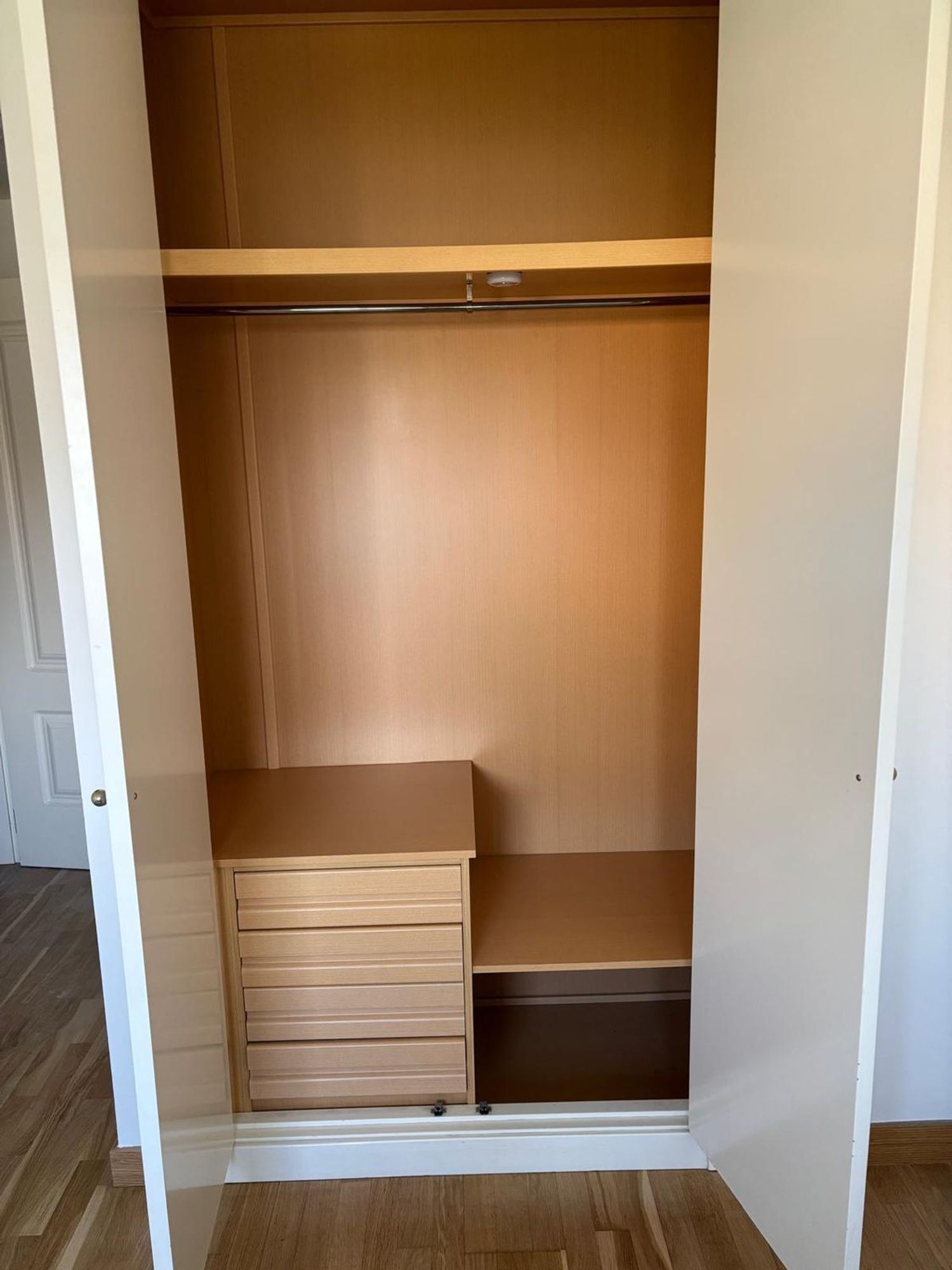 Piso en calle Higuera, 7 - Foto 21