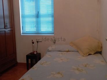 Piso en  Rúa 7 0 - Foto 14