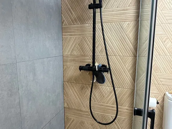 Ático en Calle Magnesita, 6, Barrio San Luis - Los Molinos, Barrio San Luis - Los Molinos - Foto 11